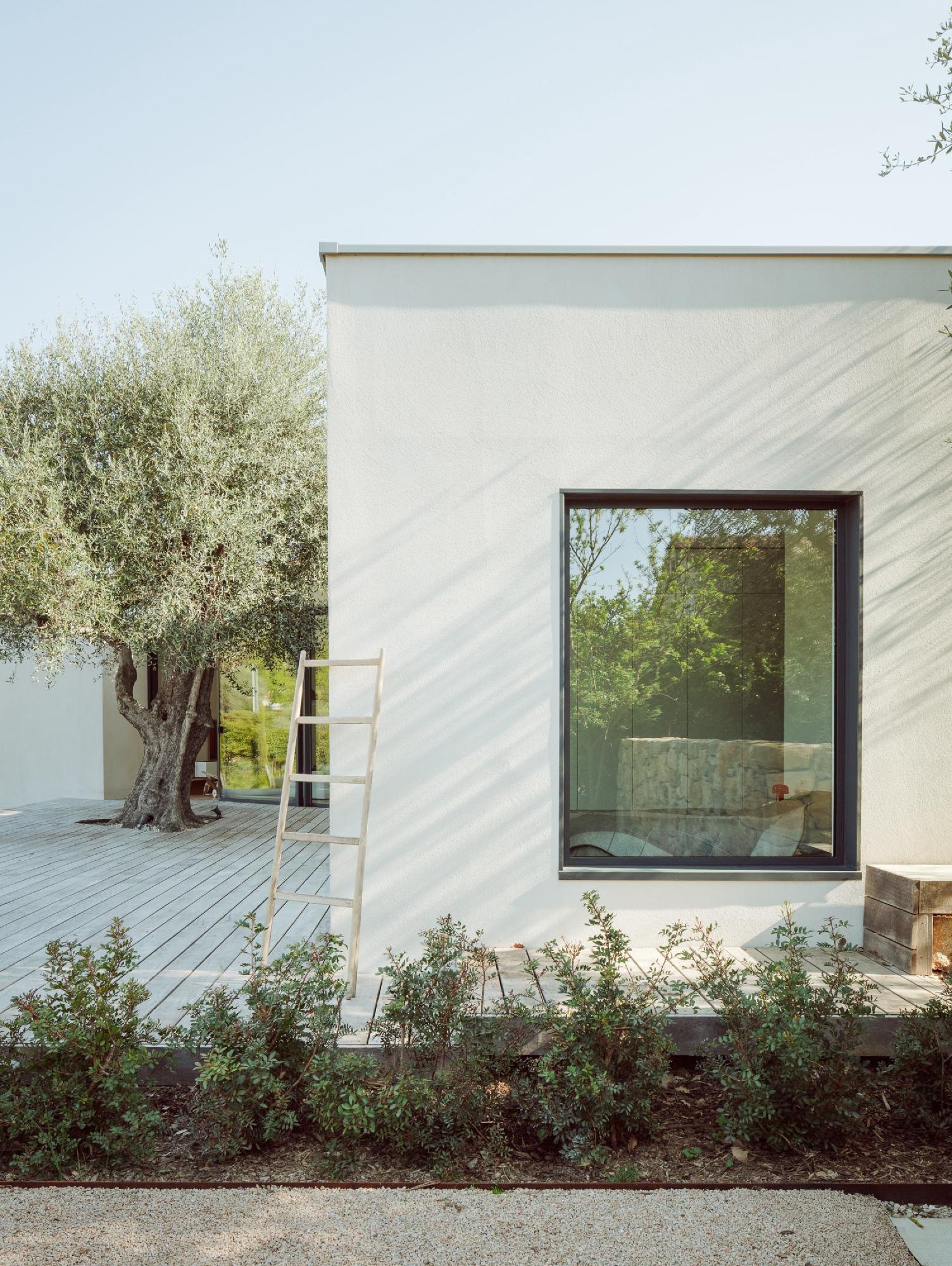 Cascio_Arquitectos_Villa_Cuatro_Olivos_Aldo_Amoretti_AeB (4)