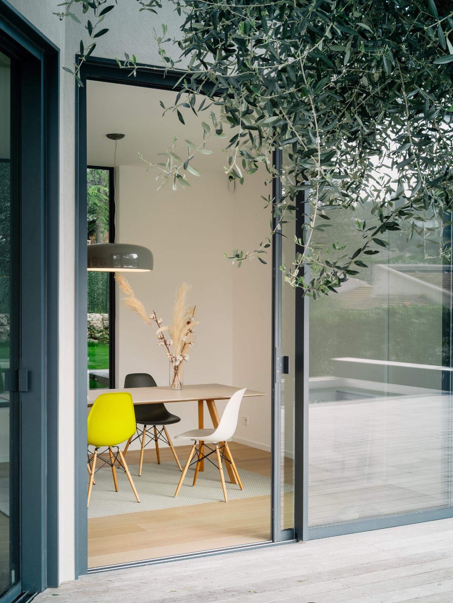 Cascio_Arquitectos_Villa_Cuatro_Olivos_Aldo_Amoretti_AeB (6)