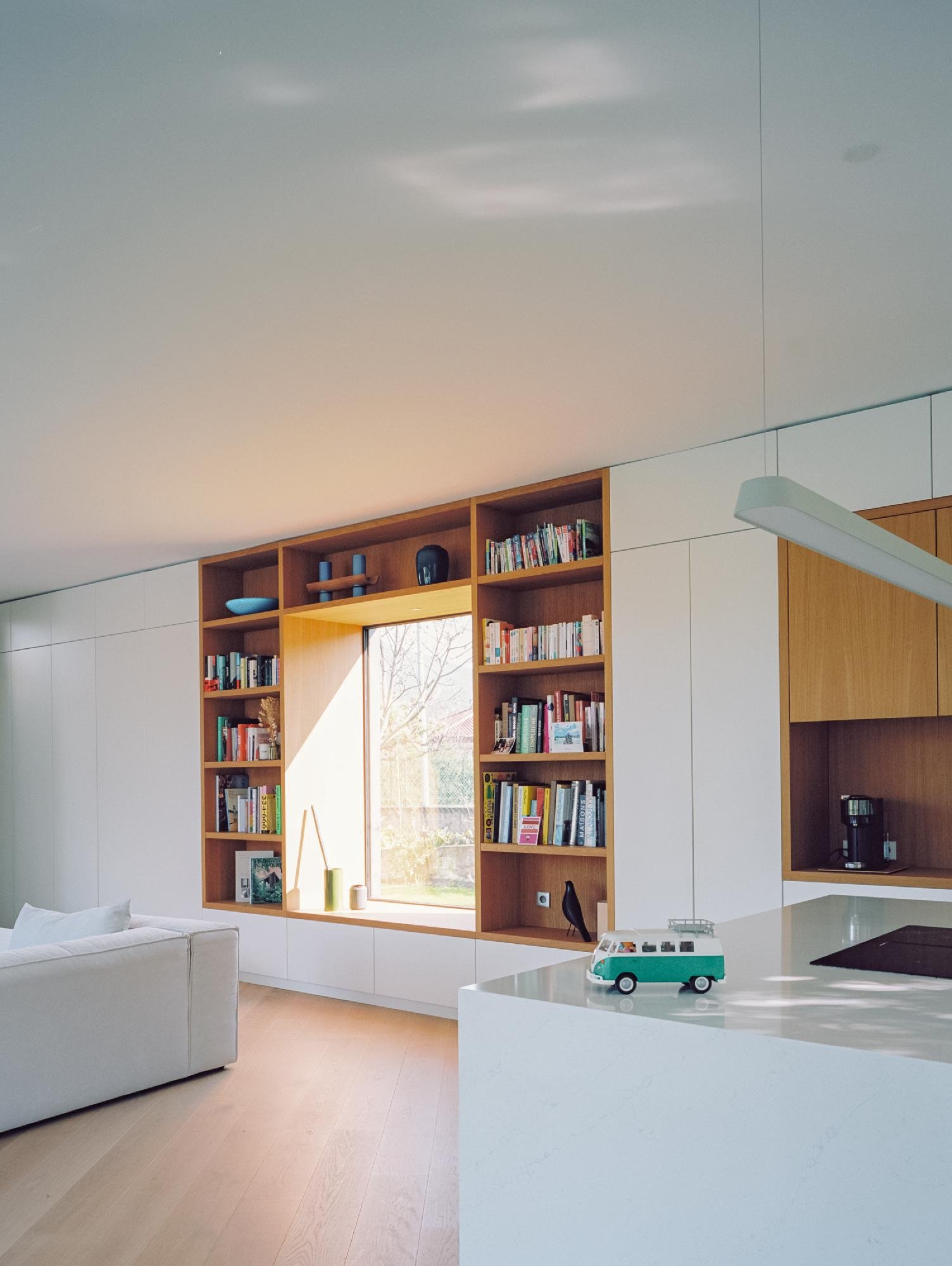 Cascio_Arquitectos_Villa_Cuatro_Olivos_Aldo_Amoretti_AeB (7)