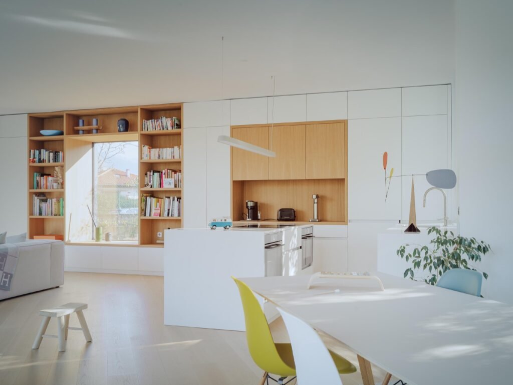 Cascio_Arquitectos_Villa_Cuatro_Olivos_Aldo_Amoretti_AeB (8)