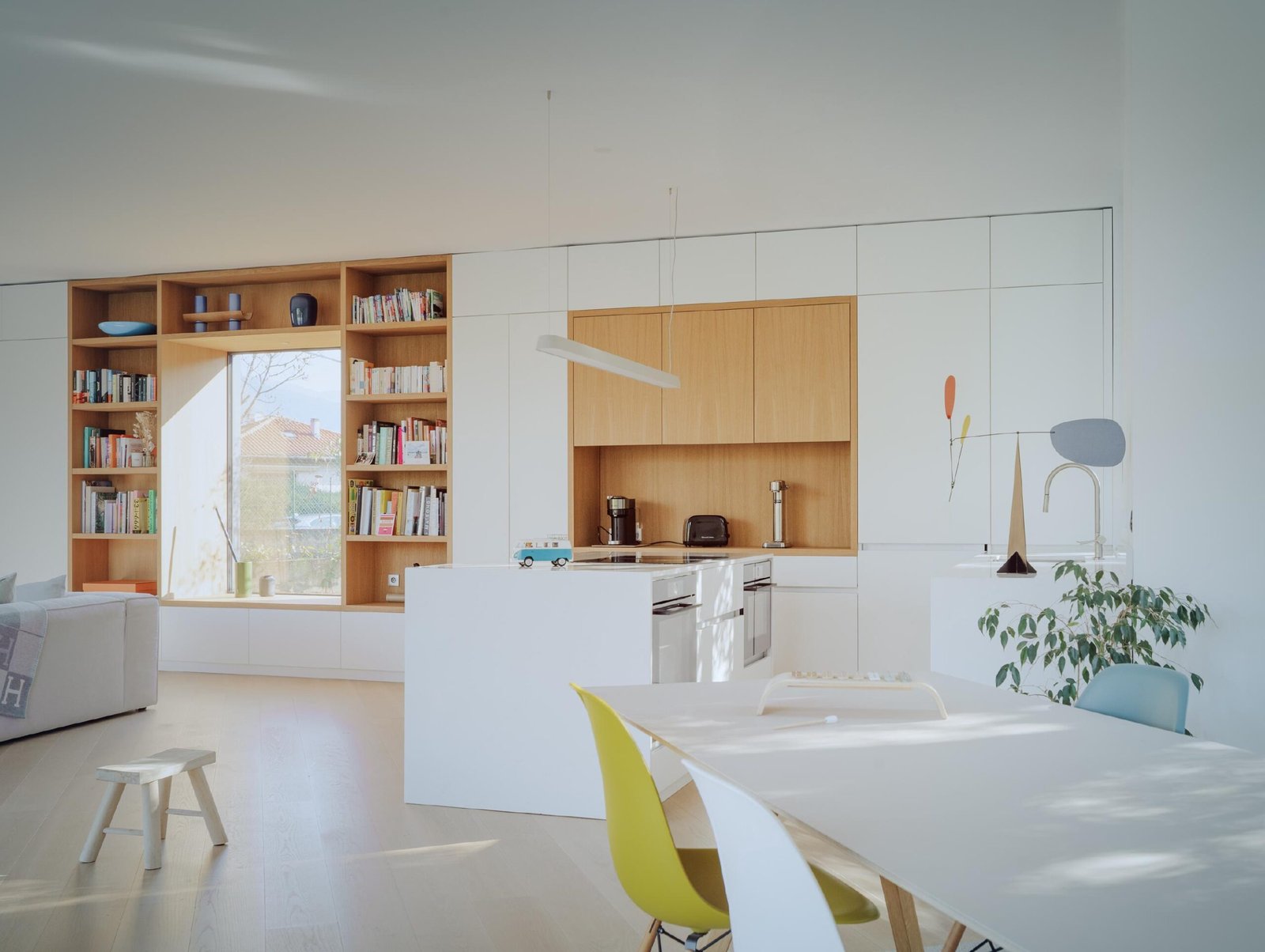 Cascio_Arquitectos_Villa_Cuatro_Olivos_Aldo_Amoretti_AeB (8)