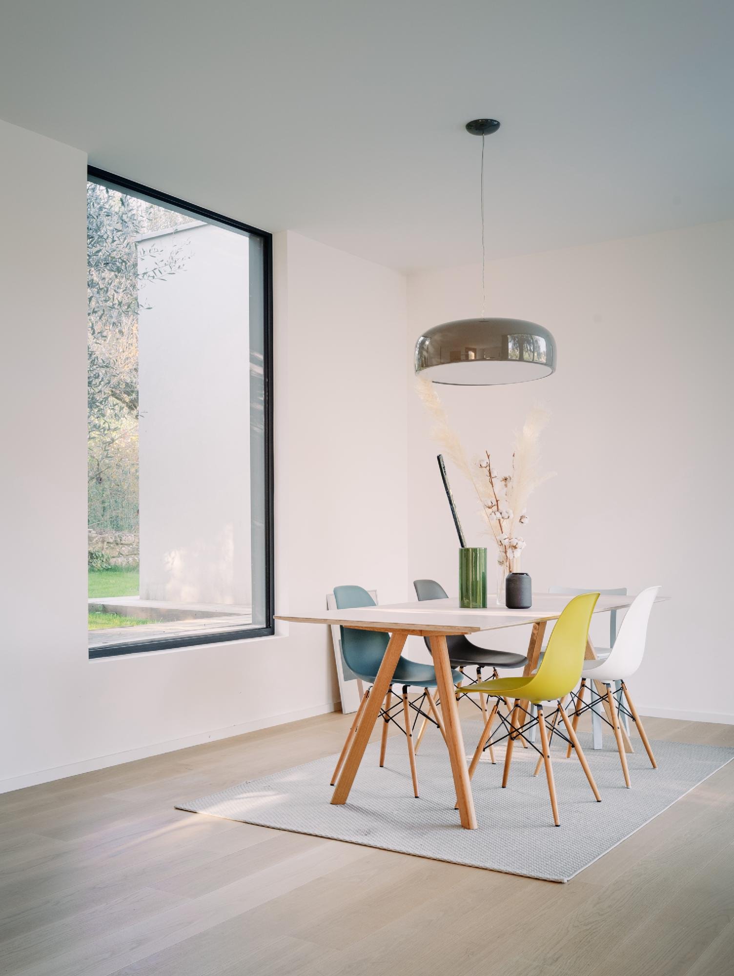 Cascio_Arquitectos_Villa_Cuatro_Olivos_Aldo_Amoretti_AeB (9)