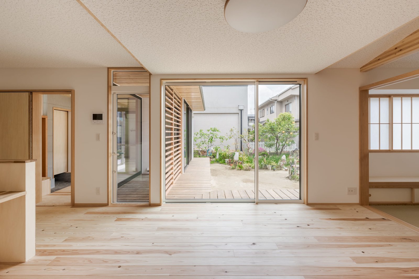 coil_Kazuteru_Matumura_Architects_Casa_K2_Yoshiro_Masuda_AeB (13)