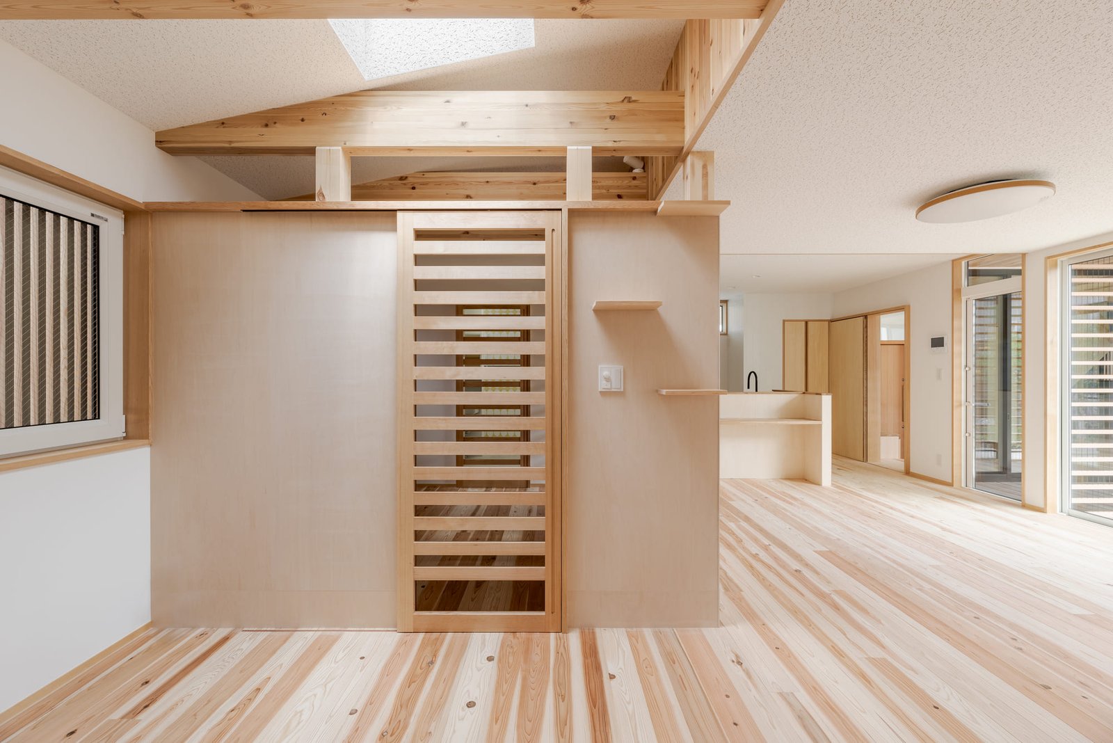 coil_Kazuteru_Matumura_Architects_Casa_K2_Yoshiro_Masuda_AeB (14)