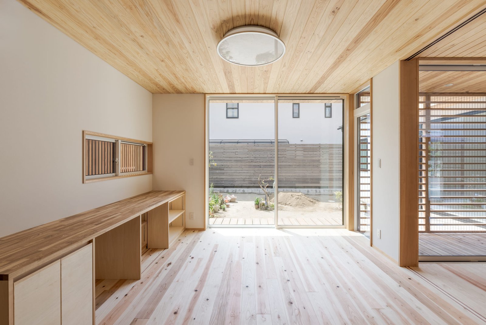 coil_Kazuteru_Matumura_Architects_Casa_K2_Yoshiro_Masuda_AeB (15)