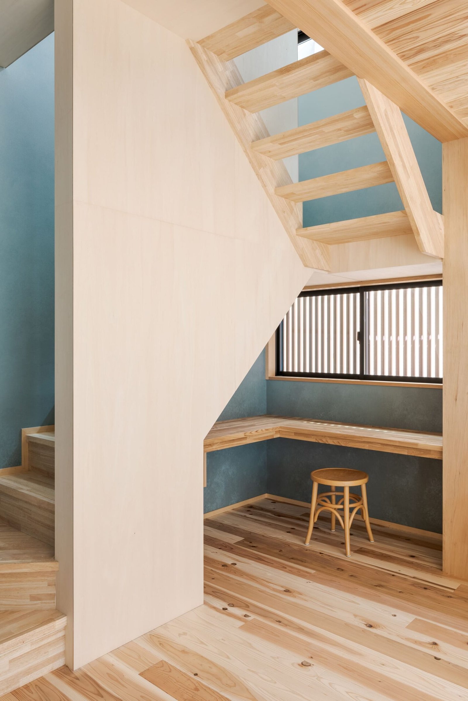 coil_Kazuteru_Matumura_Architects_Casa_K2_Yoshiro_Masuda_AeB (17)