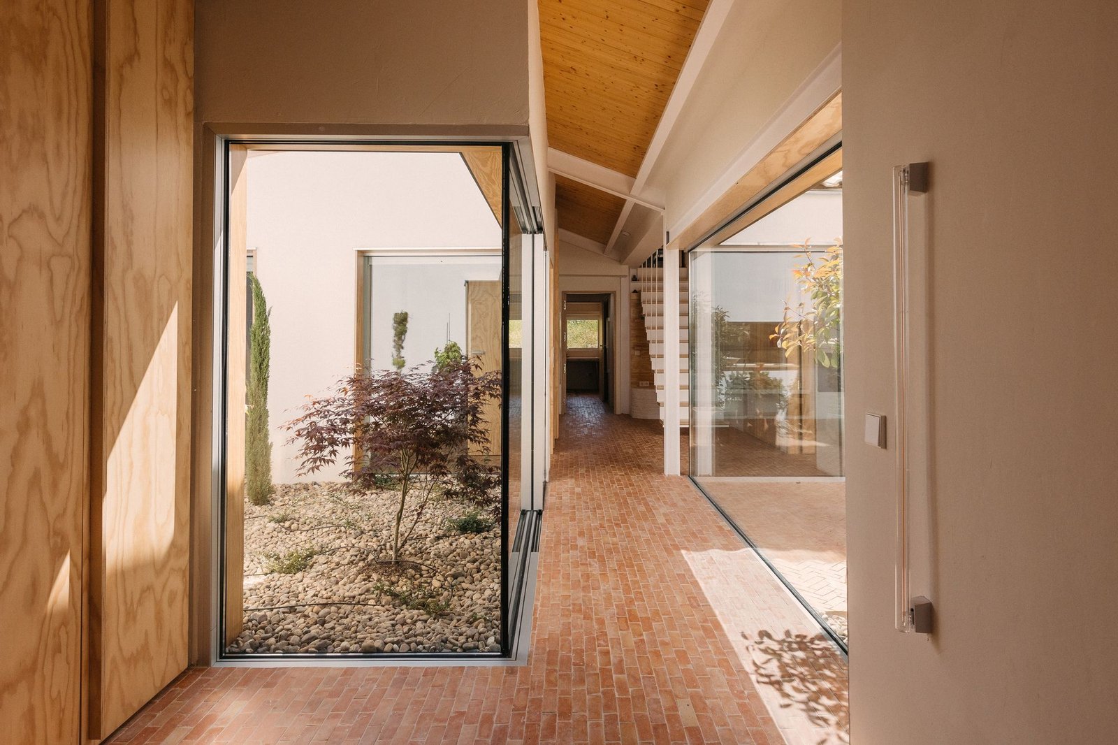 delaVegaCanolasso_Casa_Rosa_Maria_Paco_Marin_AeB (15)