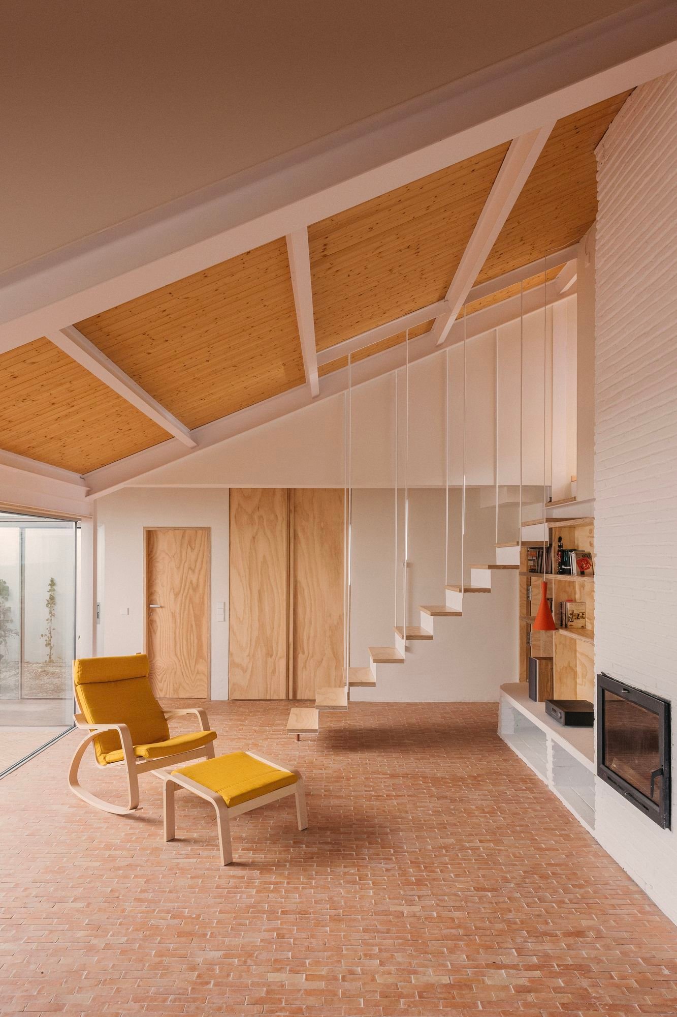 delaVegaCanolasso_Casa_Rosa_Maria_Paco_Marin_AeB (19)