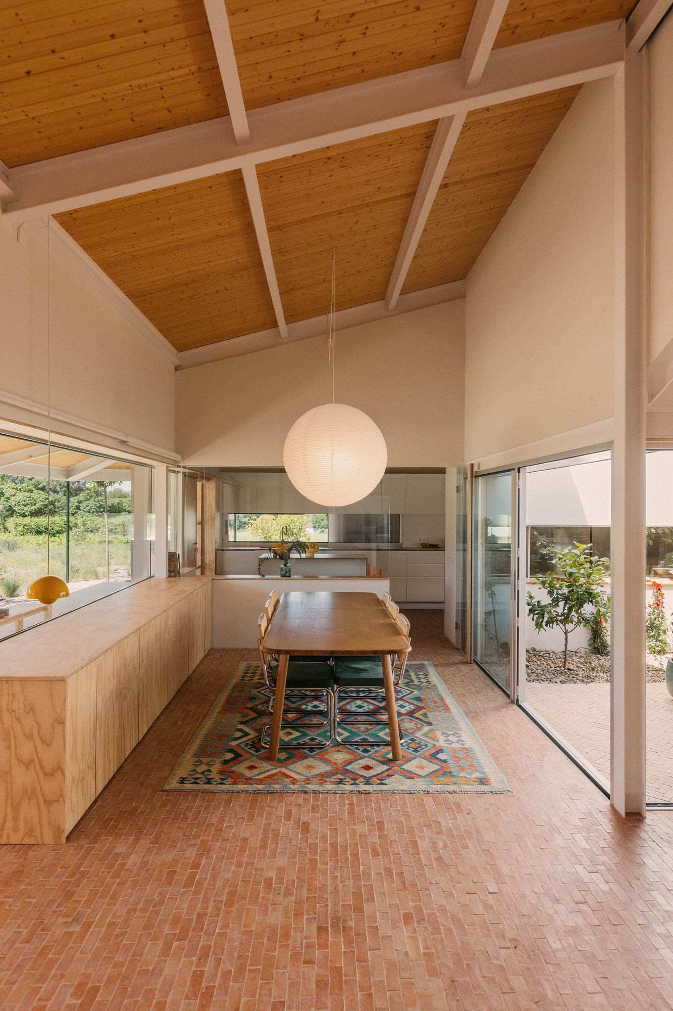 delaVegaCanolasso_Casa_Rosa_Maria_Paco_Marin_AeB (24)