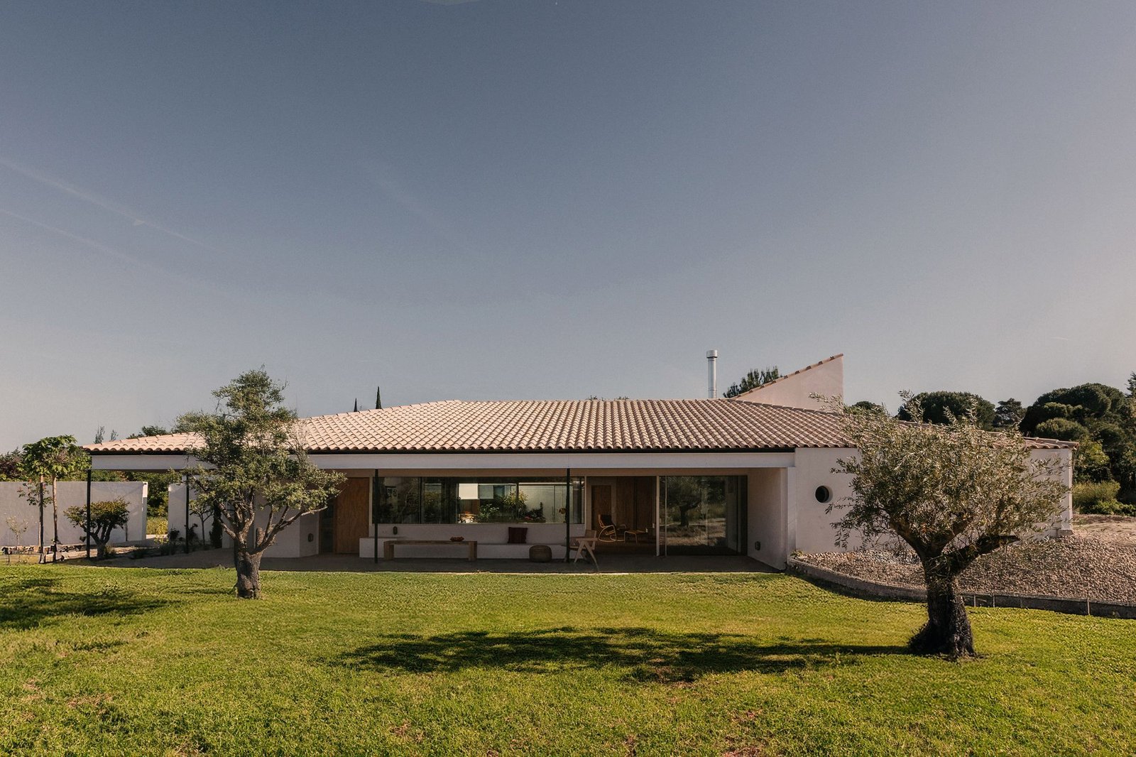 delaVegaCanolasso_Casa_Rosa_Maria_Paco_Marin_AeB (7)