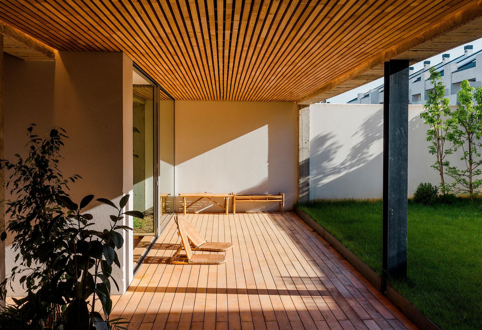 delavegacanolasso &ndash; Casas MG (Paco Mar&iacute;n) (11)