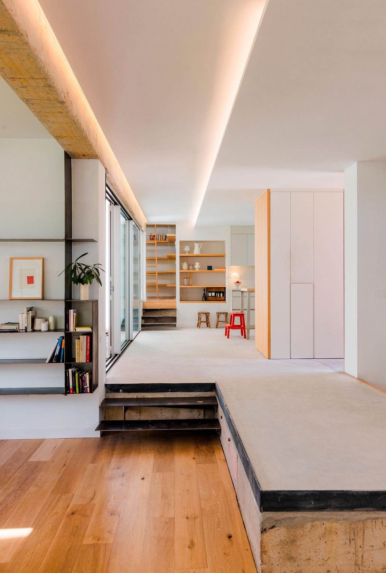 delavegacanolasso &ndash; Casas MG (Paco Mar&iacute;n) (19)