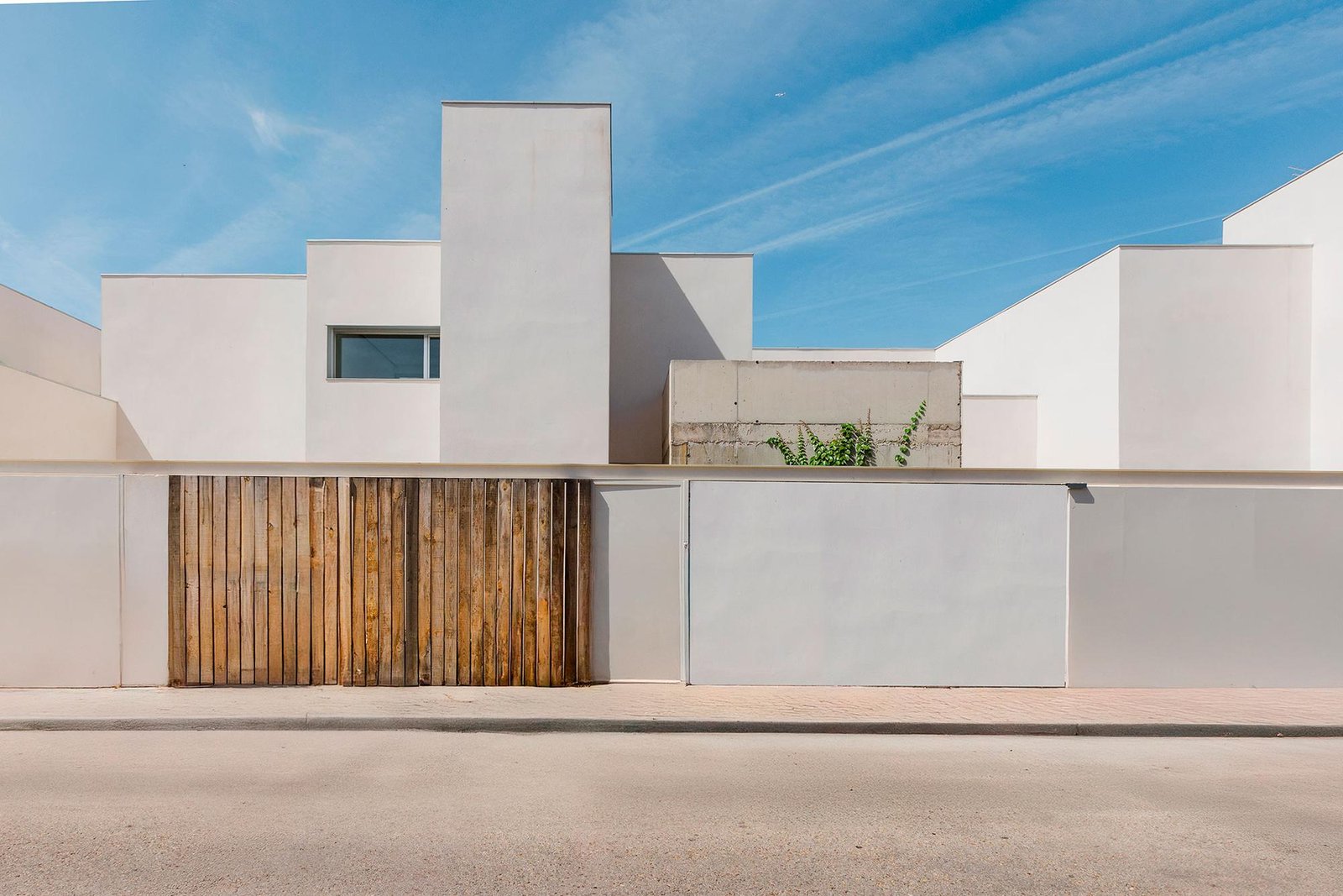 delavegacanolasso – Casas MG (Paco Marín) (2)