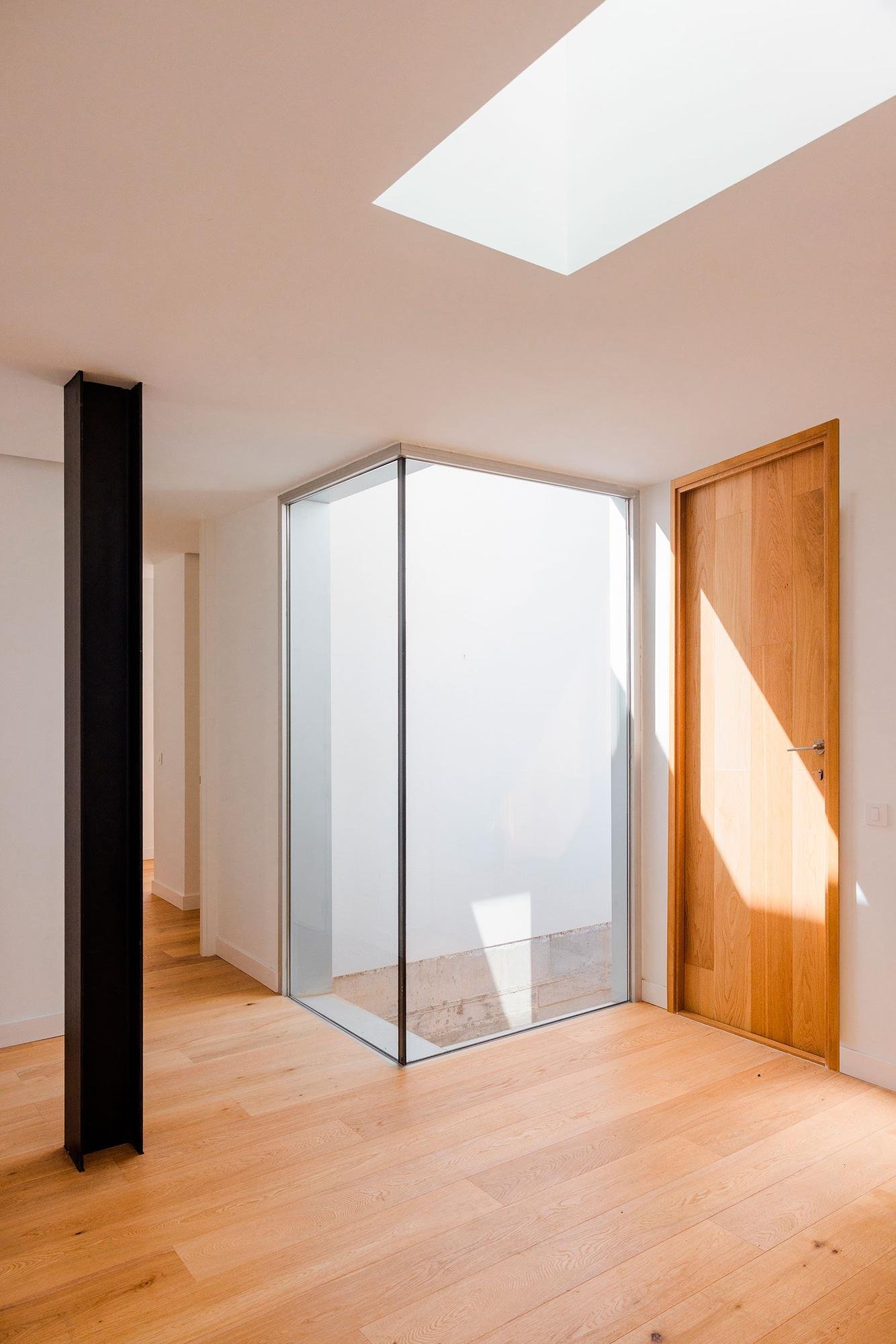delavegacanolasso &ndash; Casas MG (Paco Mar&iacute;n) (24)