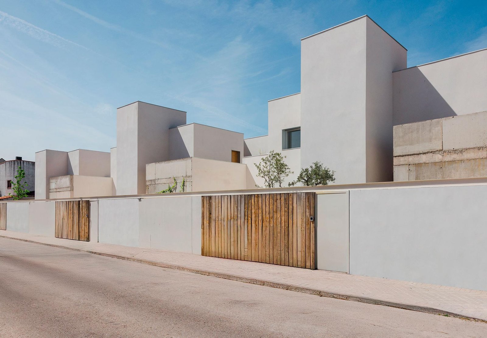 delavegacanolasso &ndash; Casas MG (Paco Mar&iacute;n) (3)