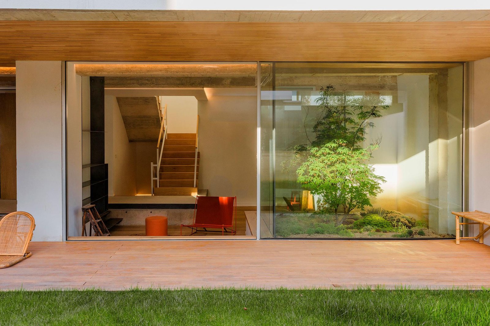 delavegacanolasso &ndash; Casas MG (Paco Mar&iacute;n) (7)