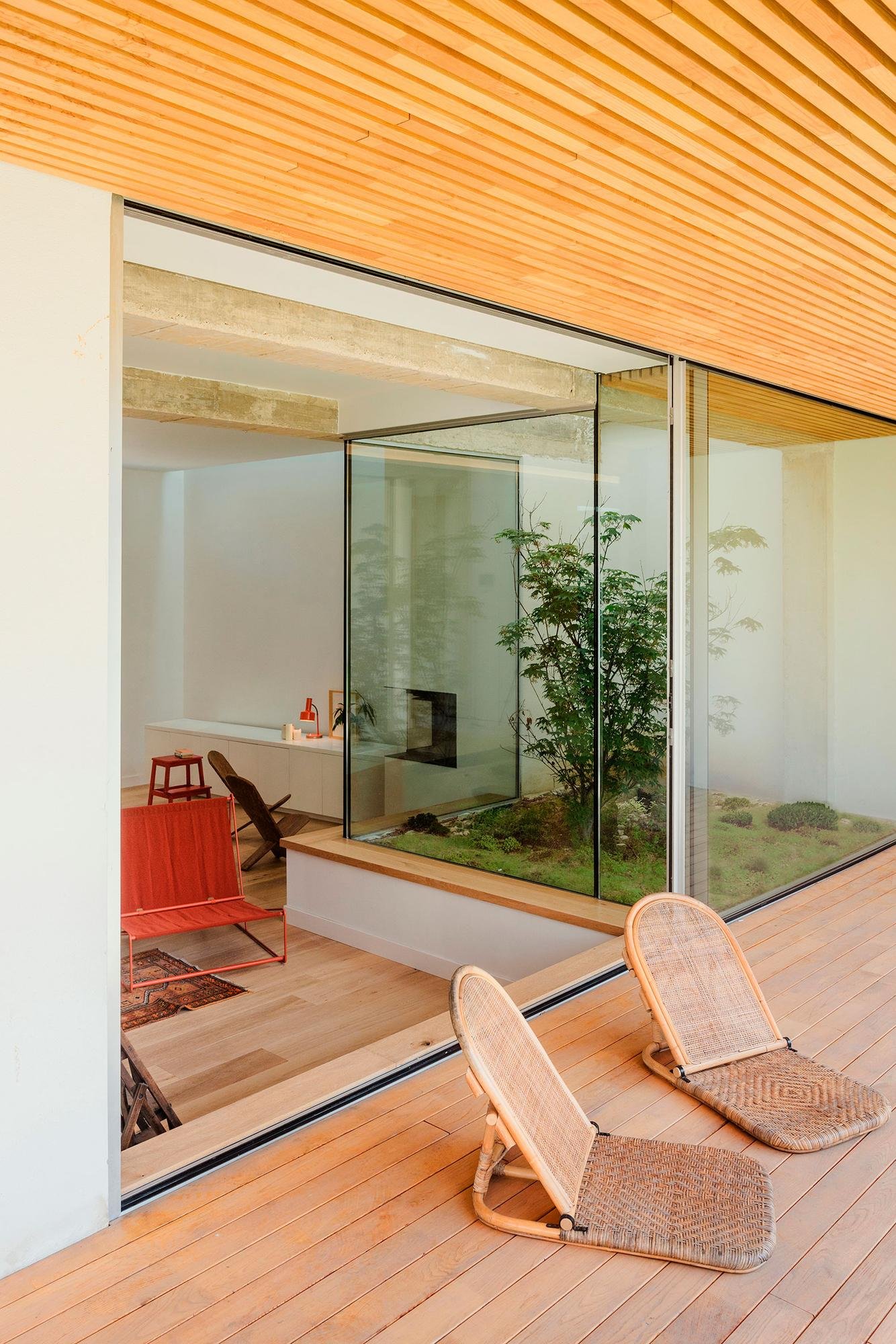 delavegacanolasso &ndash; Casas MG (Paco Mar&iacute;n) (8)