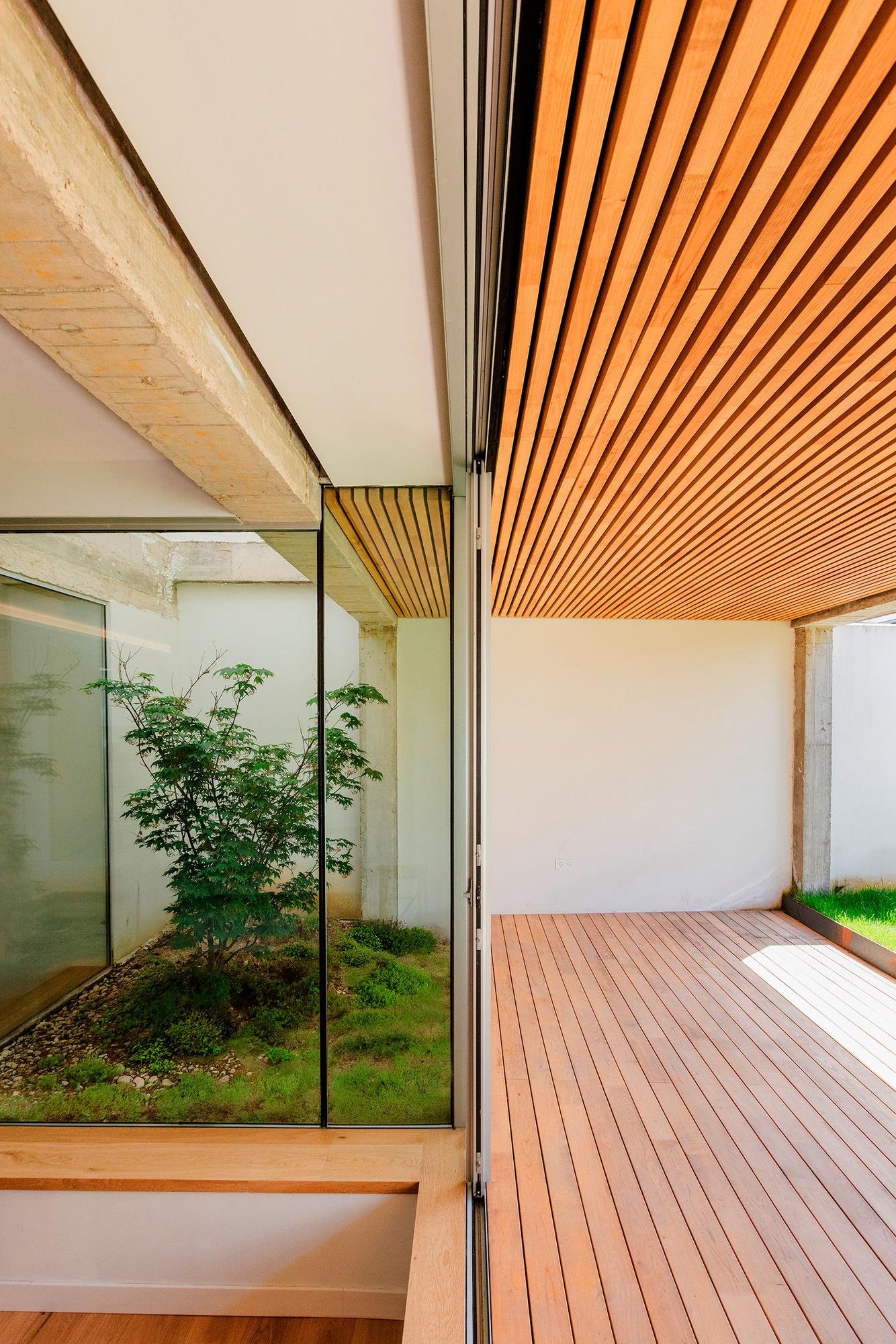 delavegacanolasso &ndash; Casas MG (Paco Mar&iacute;n) (9)