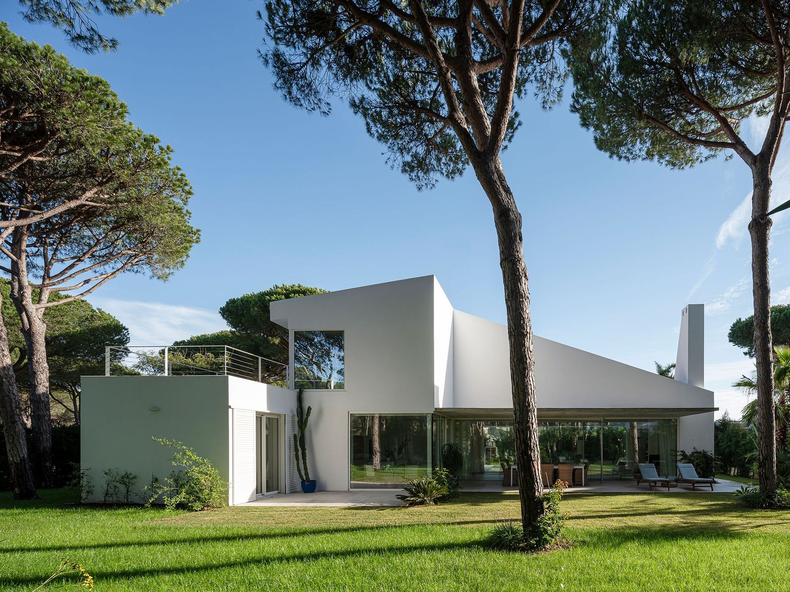 dla_vivienda_roche_Fernando_Alda_AeB (11)