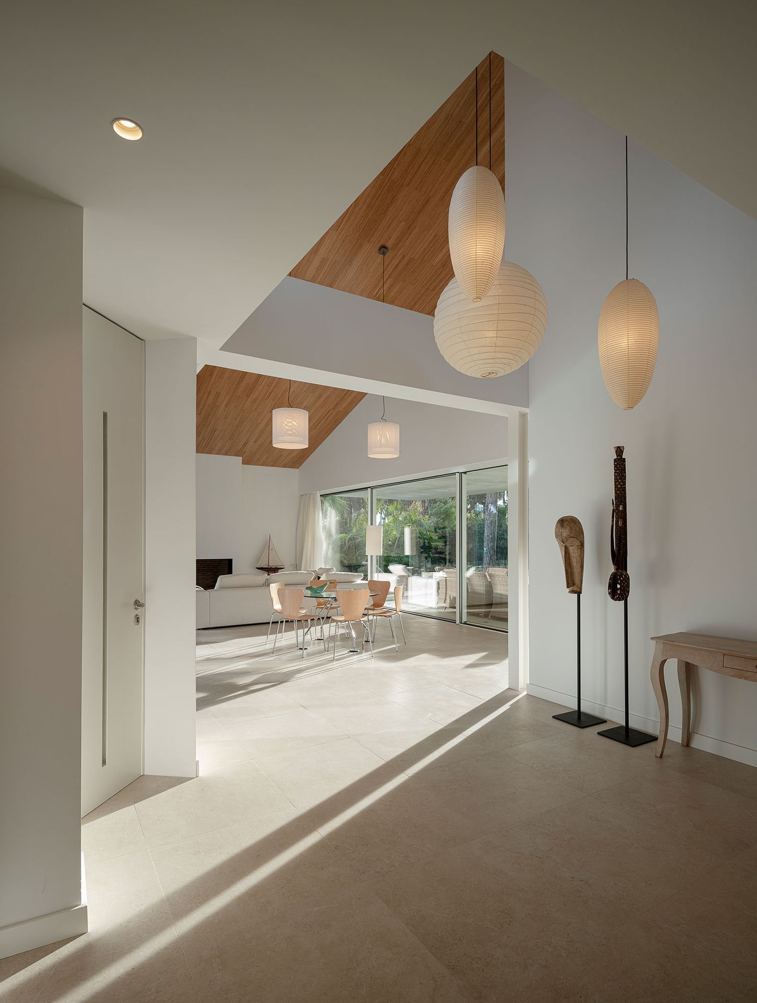 dla_vivienda_roche_Fernando_Alda_AeB (17)