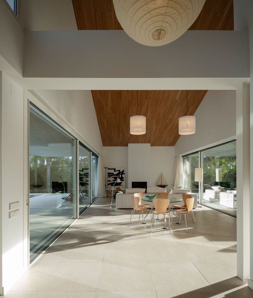 dla_vivienda_roche_Fernando_Alda_AeB (18)