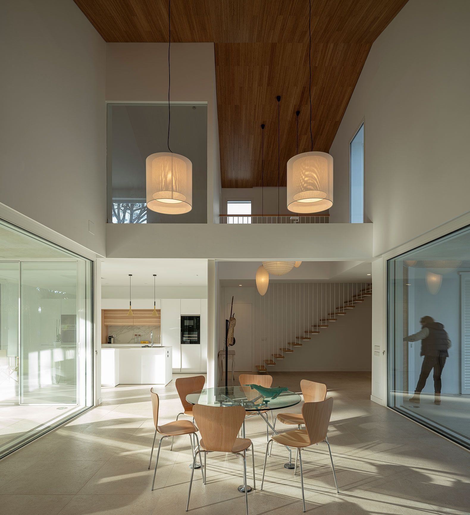 dla_vivienda_roche_Fernando_Alda_AeB (19)