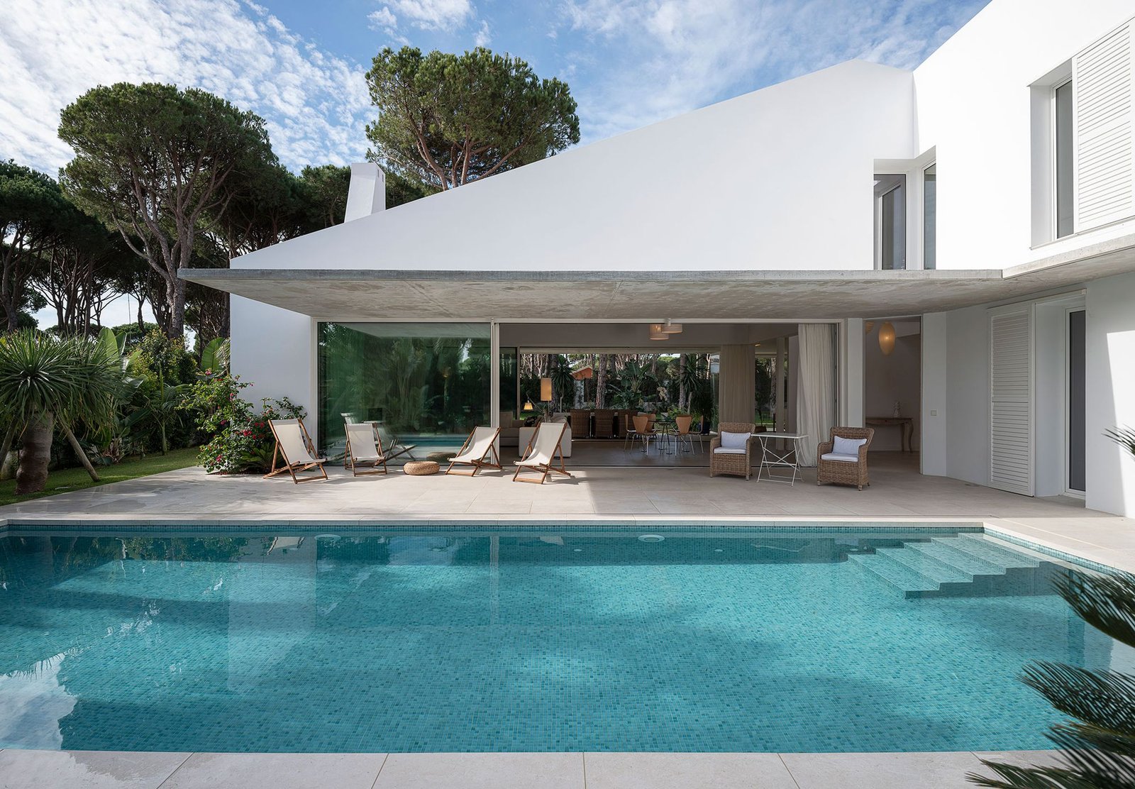 dla_vivienda_roche_Fernando_Alda_AeB (3)