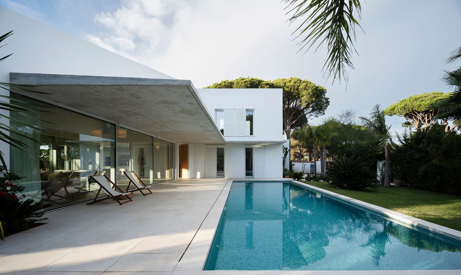 dla_vivienda_roche_Fernando_Alda_AeB (5)