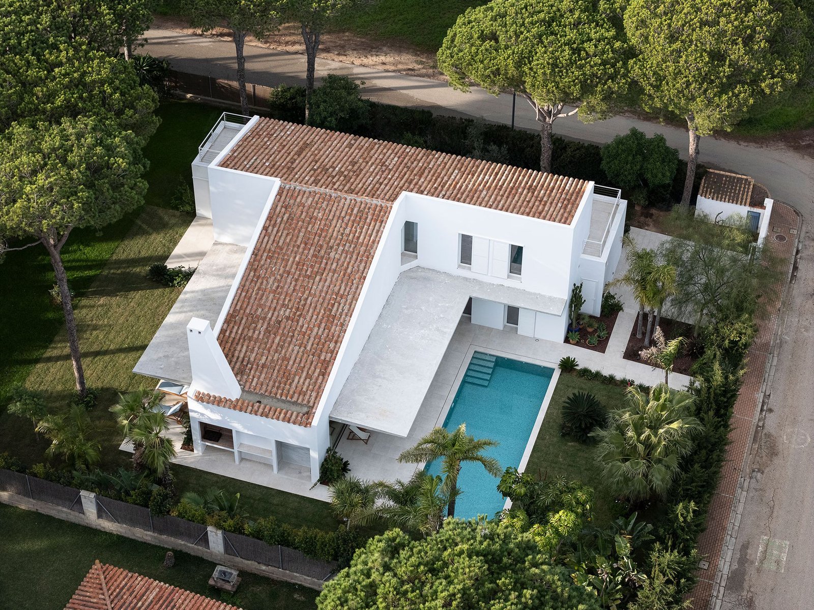 dla_vivienda_roche_Fernando_Alda_AeB (7)