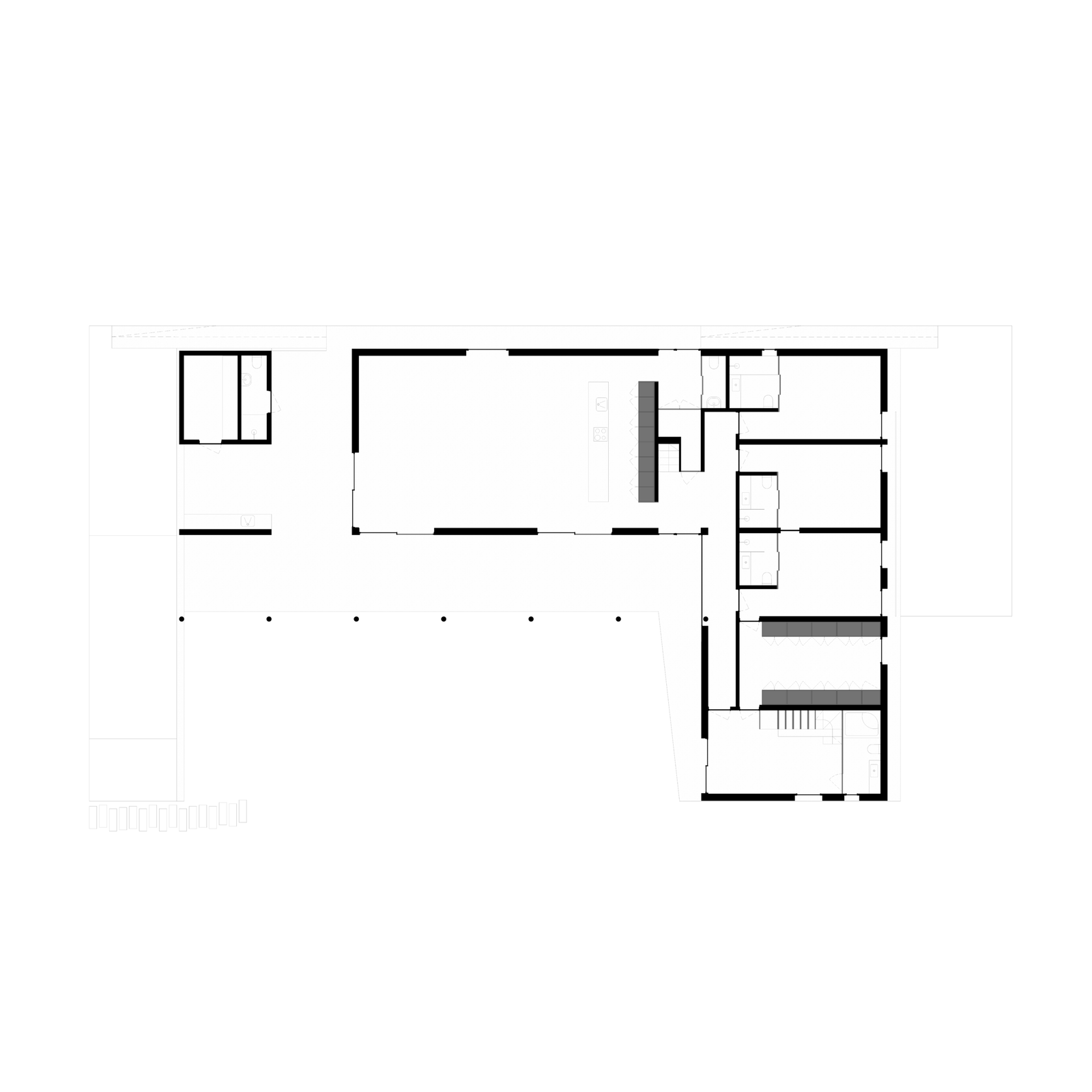 EDIT PLANTAS-10