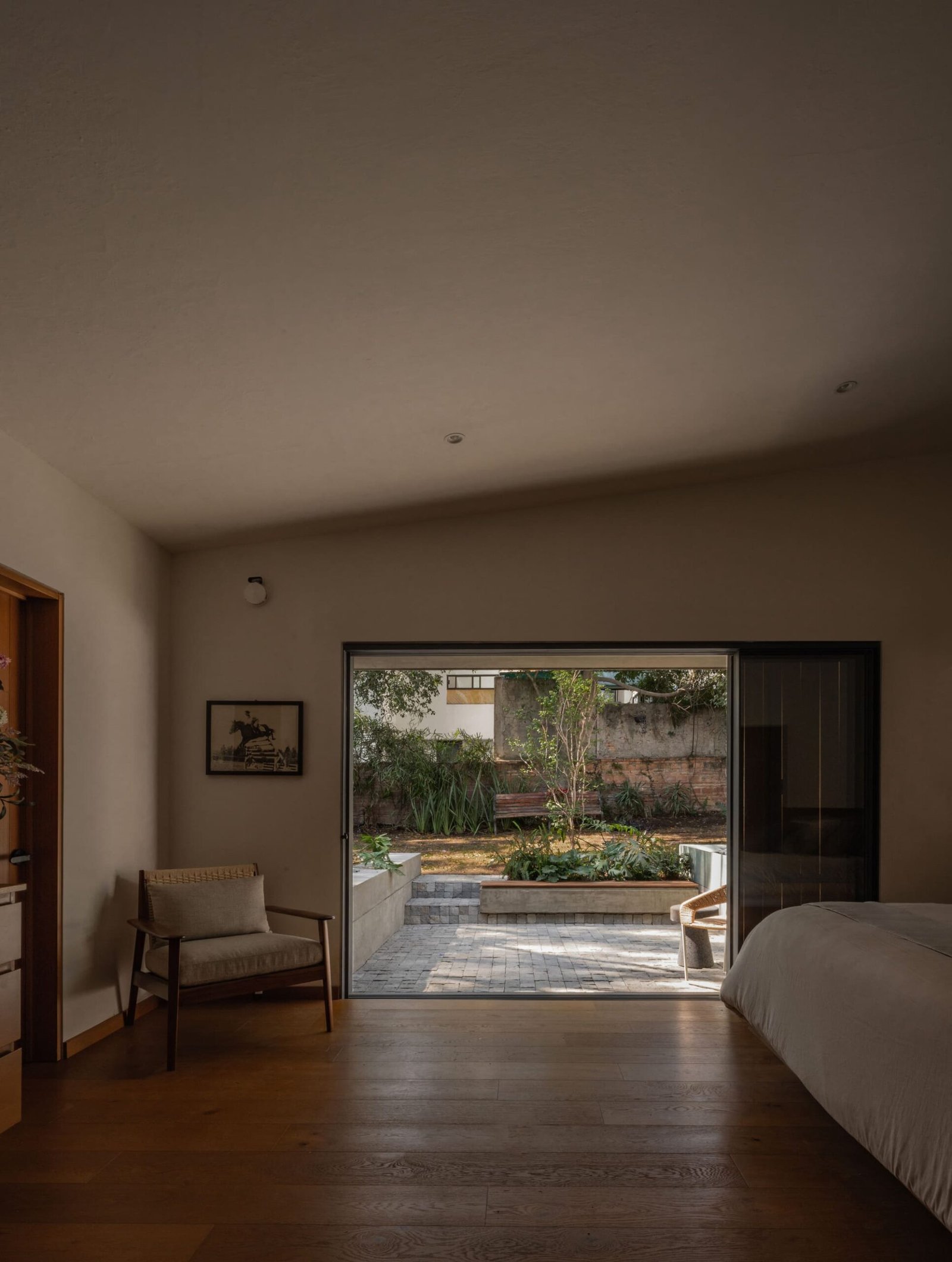 Estudio_Radillo_Alba_Malvas_59_Rodrigo_Calzada_Albers_Studio_AeB (18)