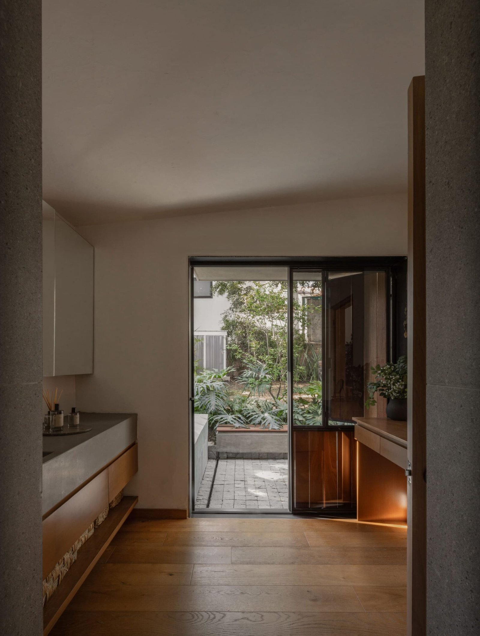Estudio_Radillo_Alba_Malvas_59_Rodrigo_Calzada_Albers_Studio_AeB (19)