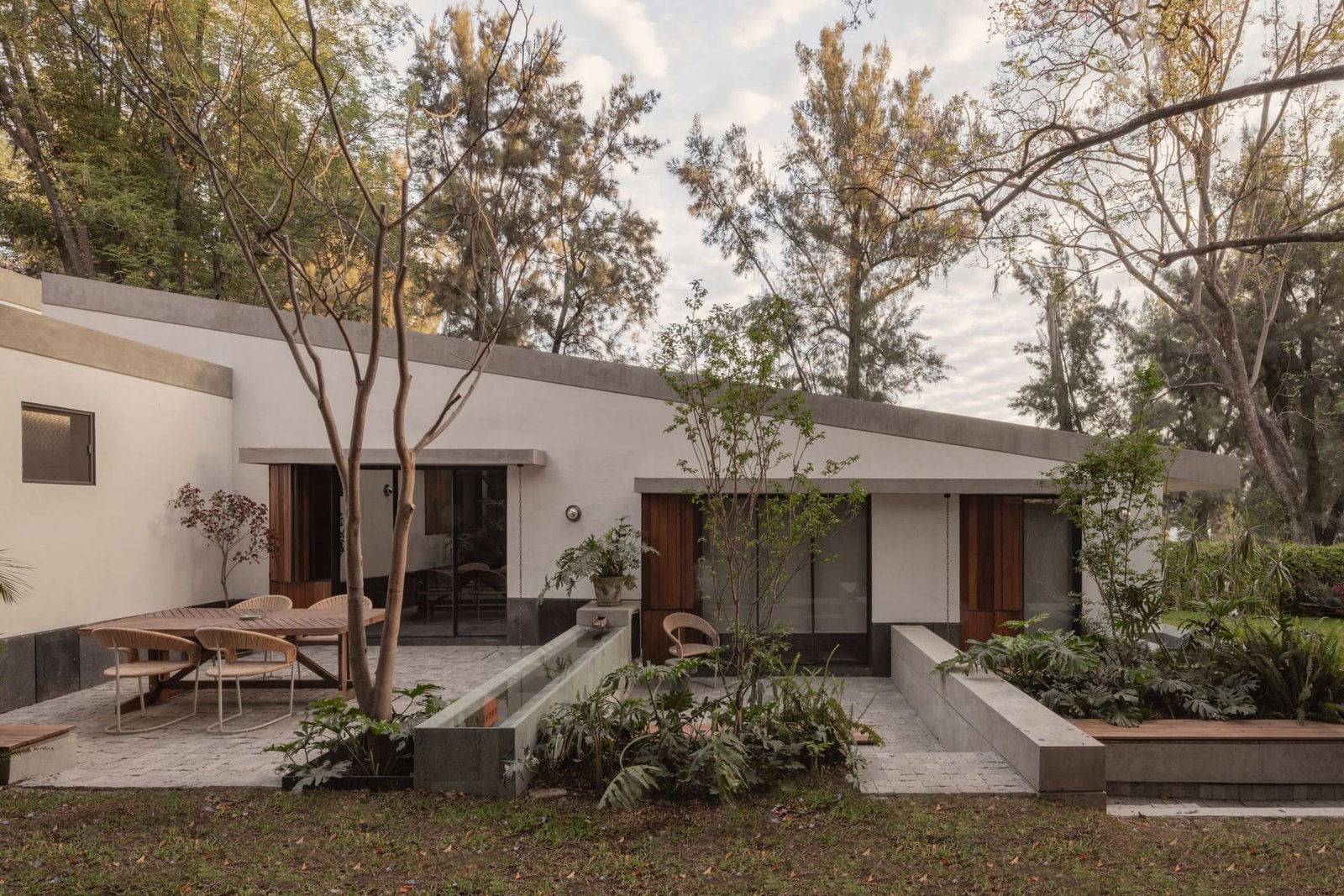 Estudio_Radillo_Alba_Malvas_59_Rodrigo_Calzada_Albers_Studio_AeB (21)