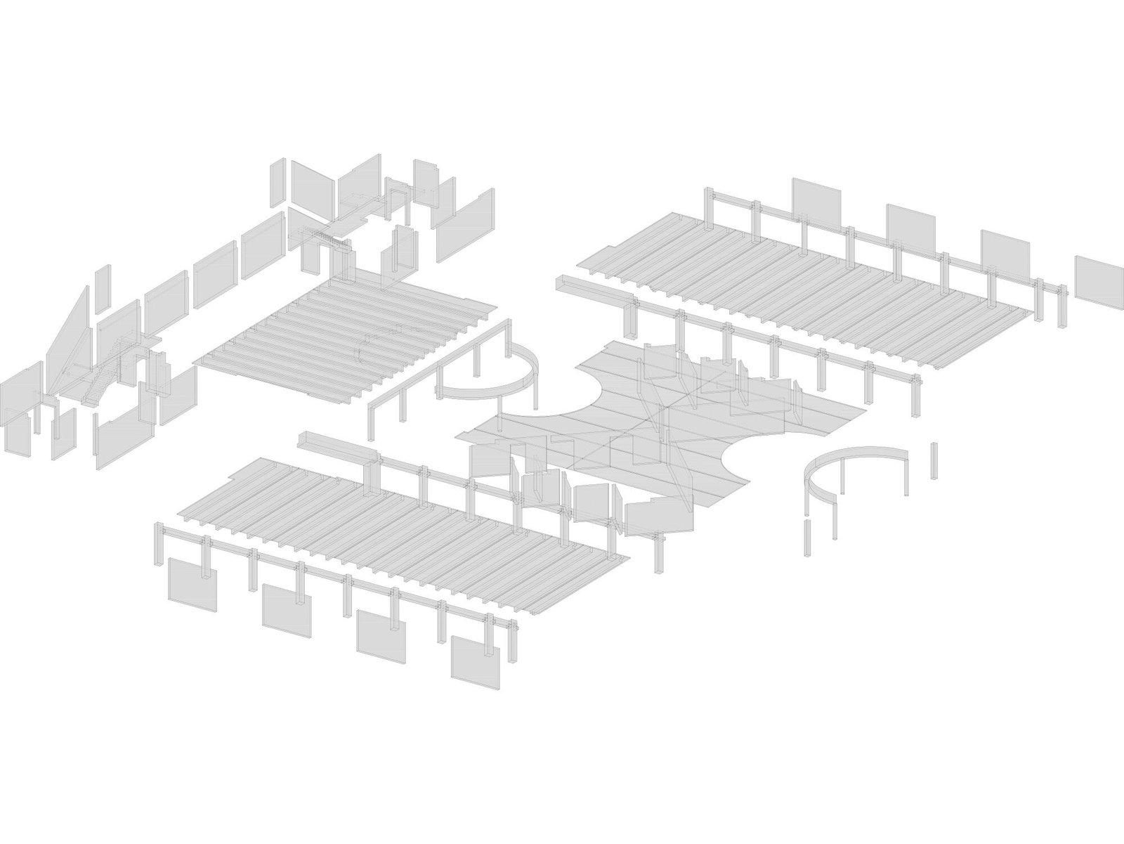 Layout1