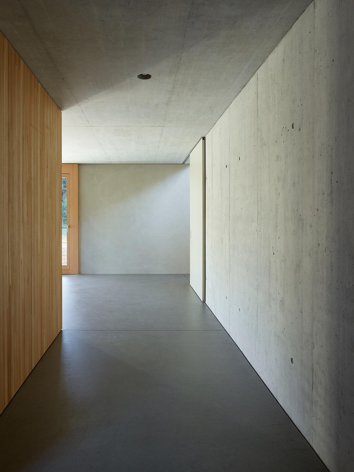 gautschi-lenzin-schenker-andreas-graber-casa-multigeneracional-AeB (14)
