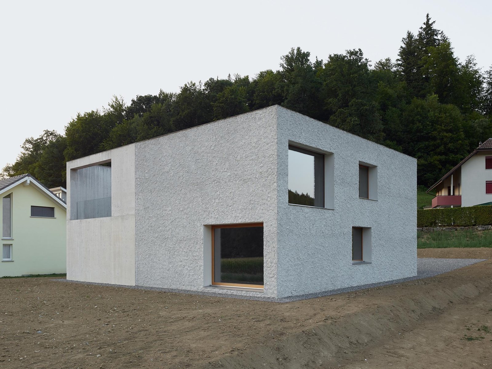 gautschi-lenzin-schenker-andreas-graber-casa-multigeneracional-AeB (4)