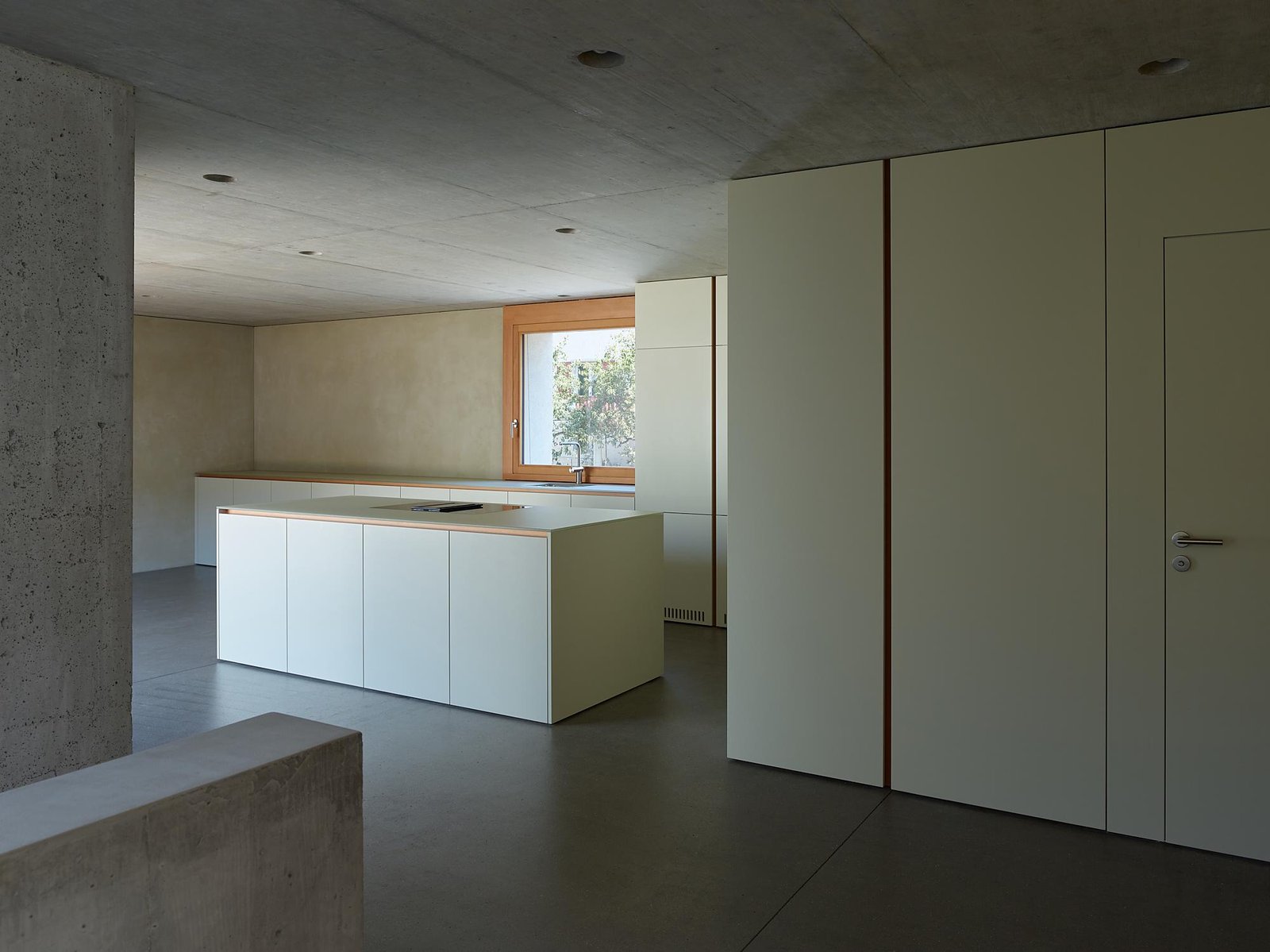 gautschi-lenzin-schenker-andreas-graber-casa-multigeneracional-AeB (6)