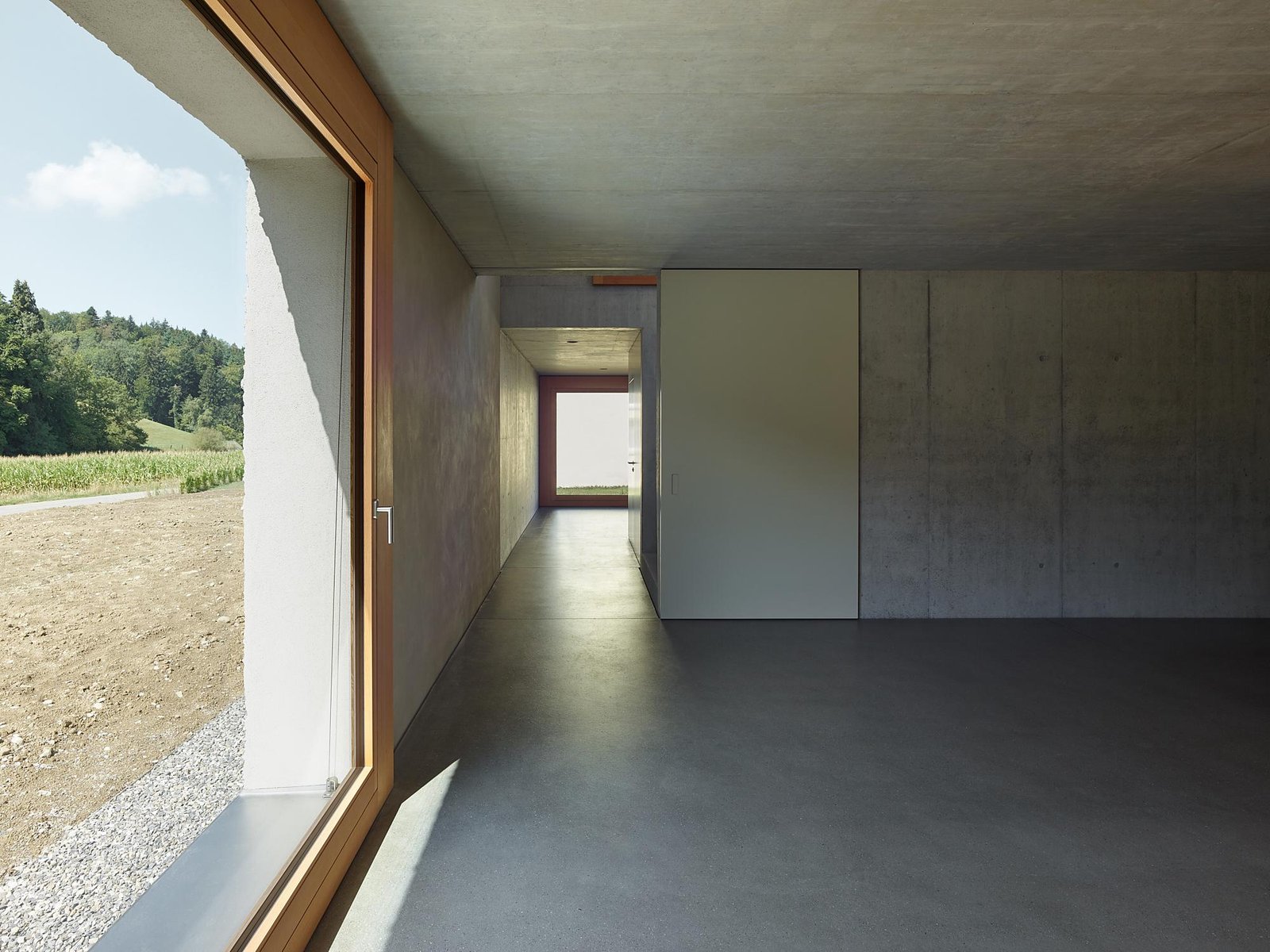 gautschi-lenzin-schenker-andreas-graber-casa-multigeneracional-AeB (7)