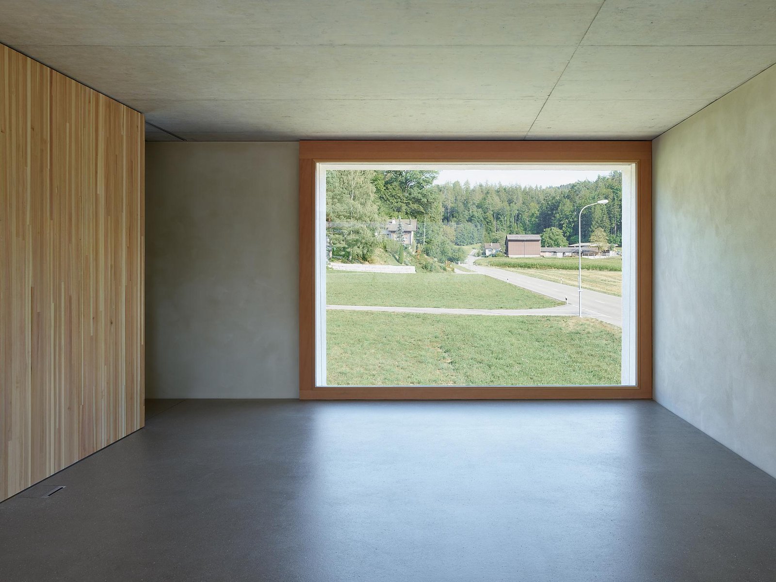 gautschi-lenzin-schenker-andreas-graber-casa-multigeneracional-AeB (8)
