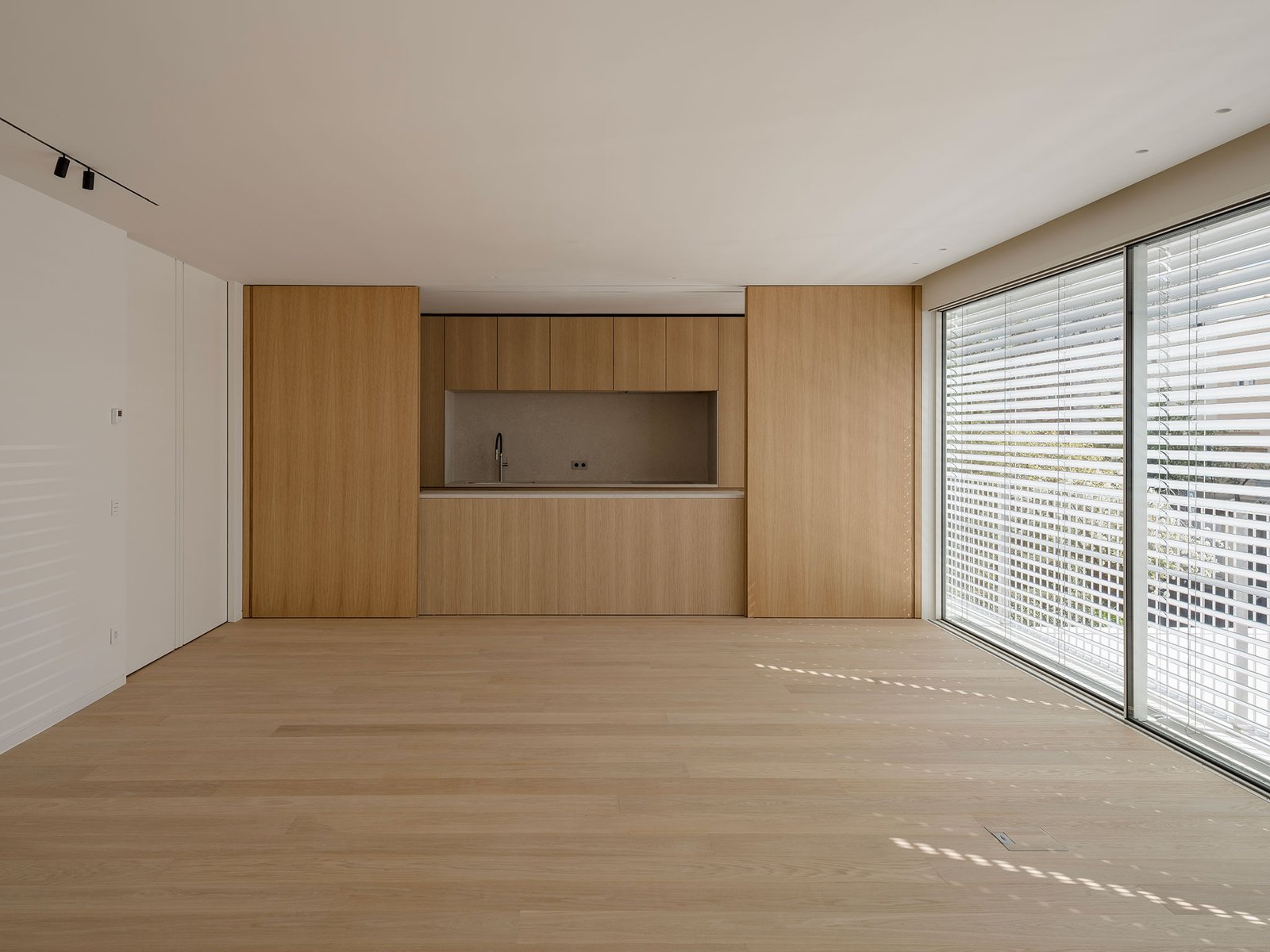 gca_architects_viviendas-el-viso_AeB (10)