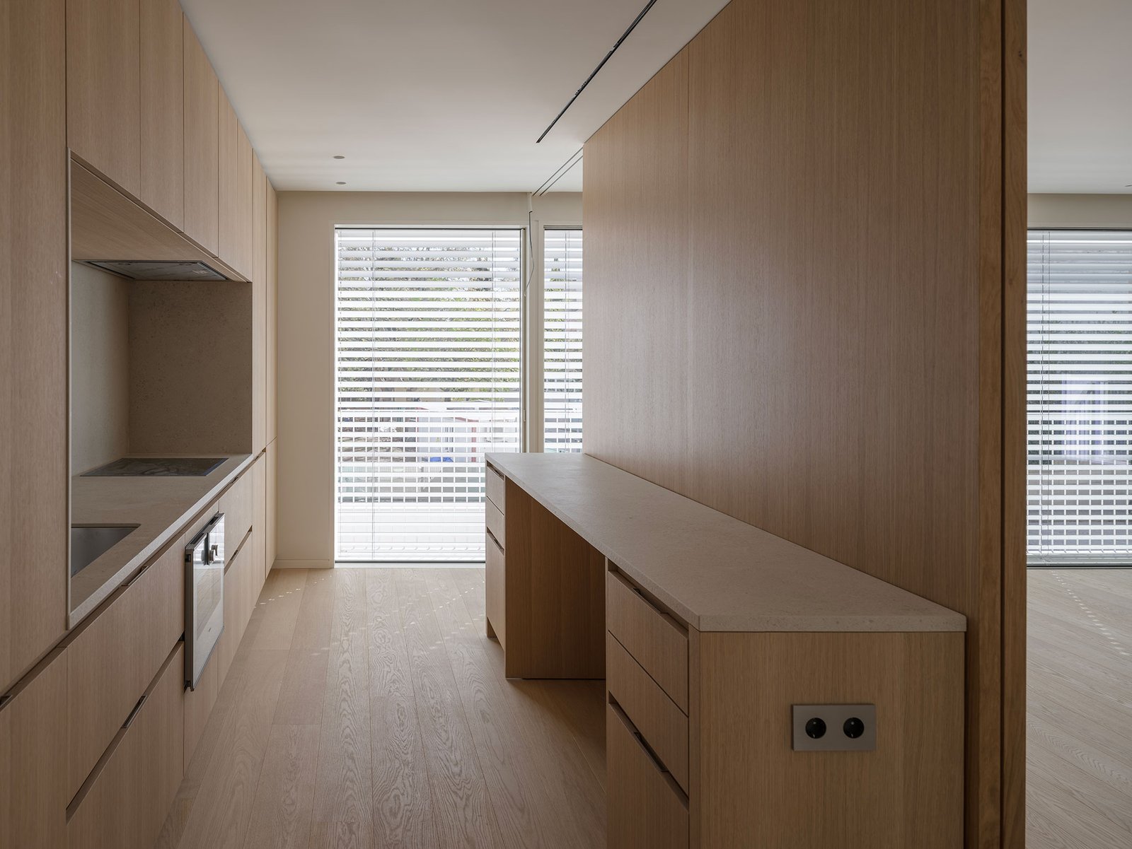 gca_architects_viviendas-el-viso_AeB (12)