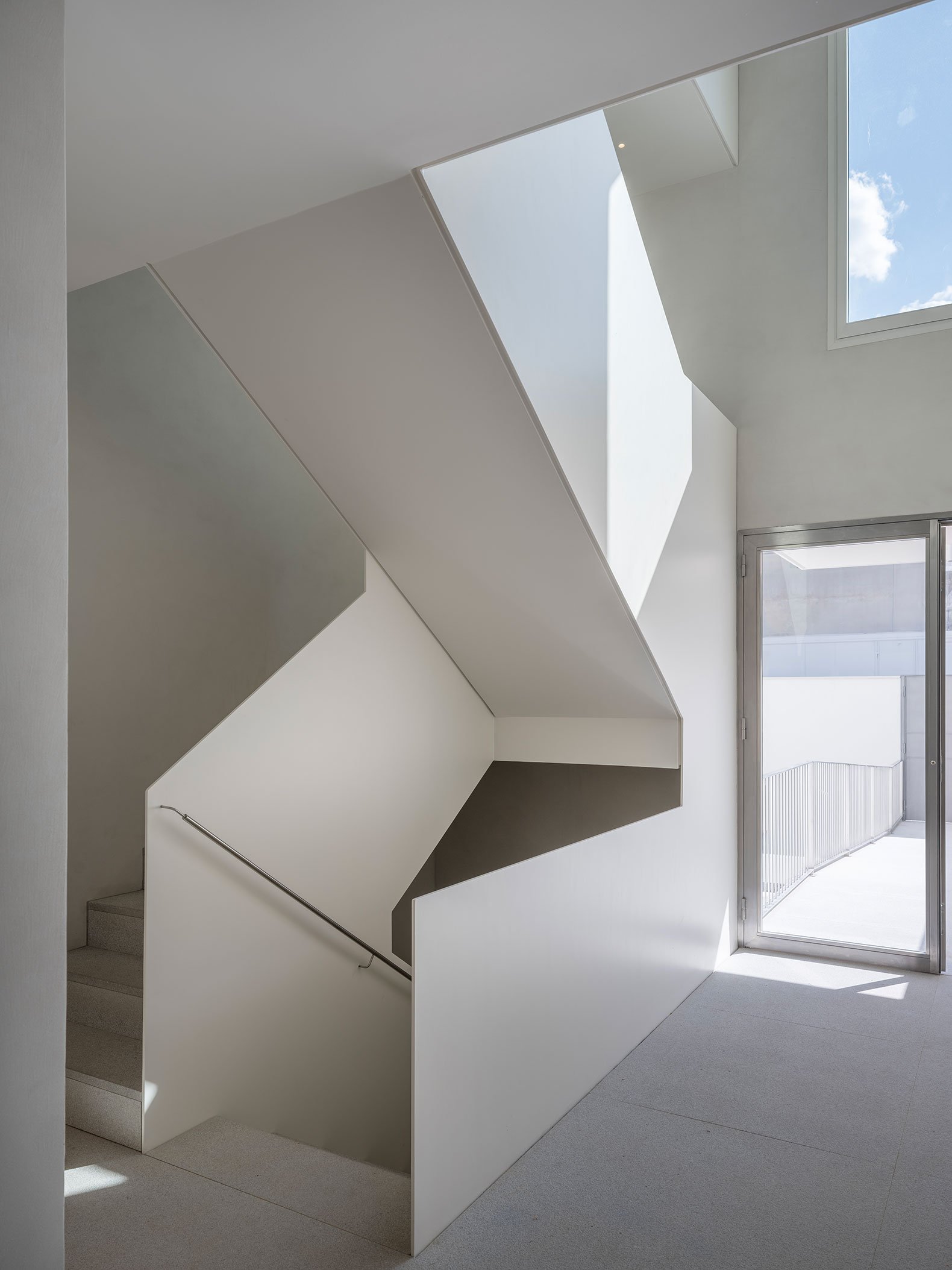 gca_architects_viviendas-el-viso_AeB (17)