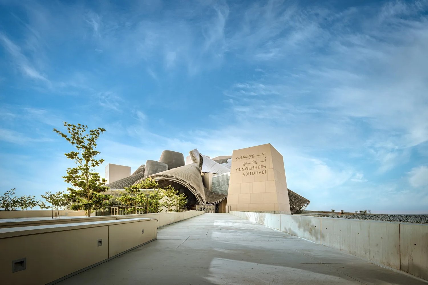 guggenheim-abu-dhabi-by-frank-gehry-to-open-in-december_1