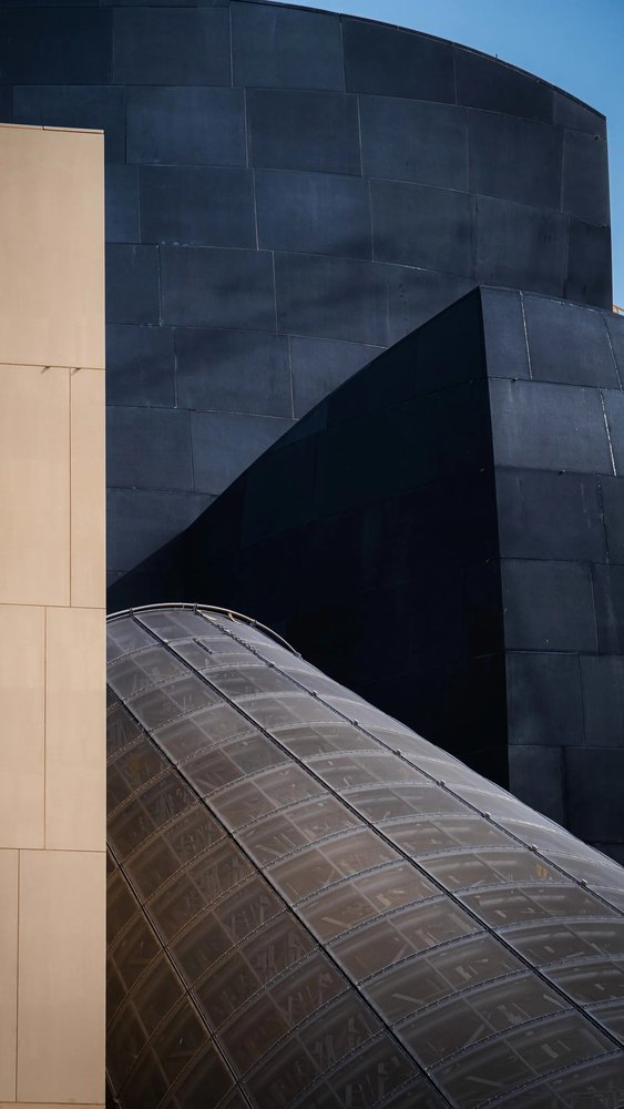 guggenheim-abu-dhabi-by-frank-gehry-to-open-in-december_6