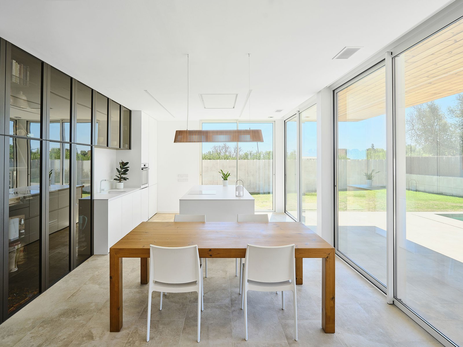 Guillem-Carrera_Casa-ON_AeB (13)