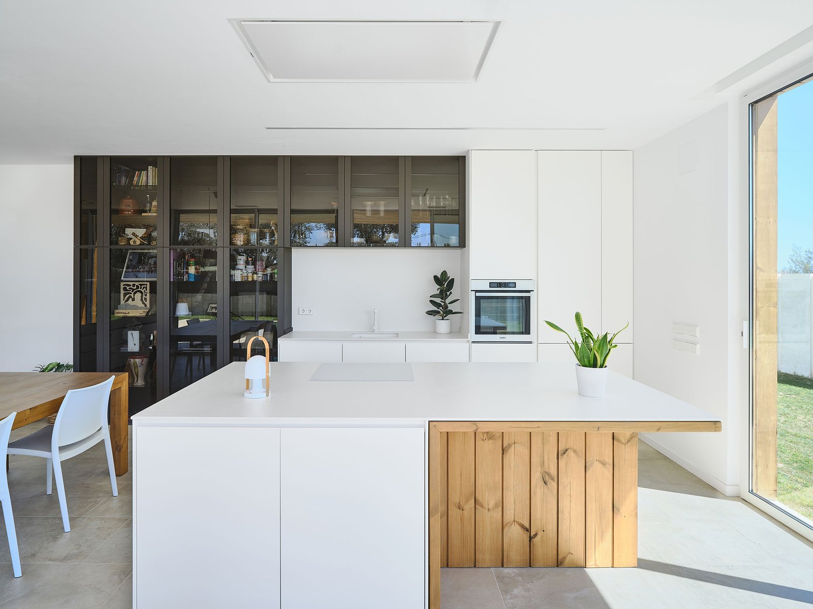 Guillem-Carrera_Casa-ON_AeB (14)