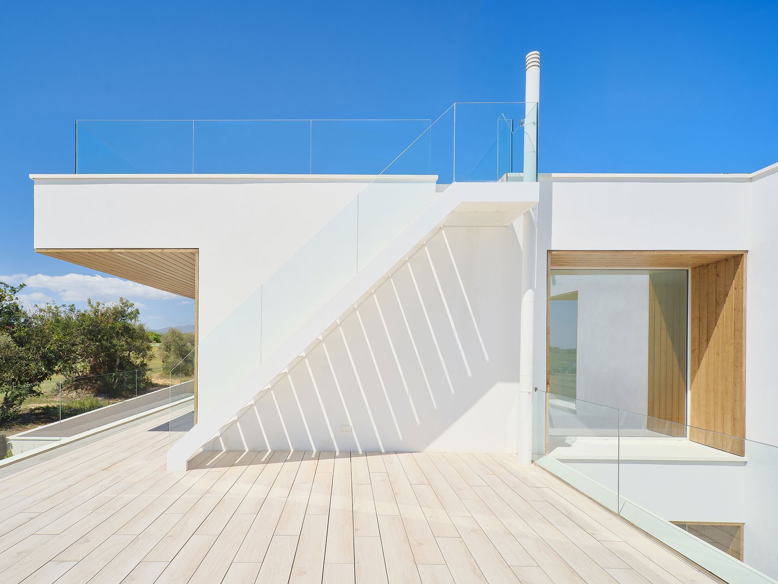Guillem-Carrera_Casa-ON_AeB (21)