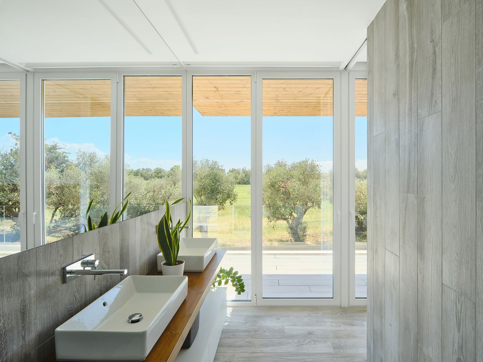 Guillem-Carrera_Casa-ON_AeB (23)