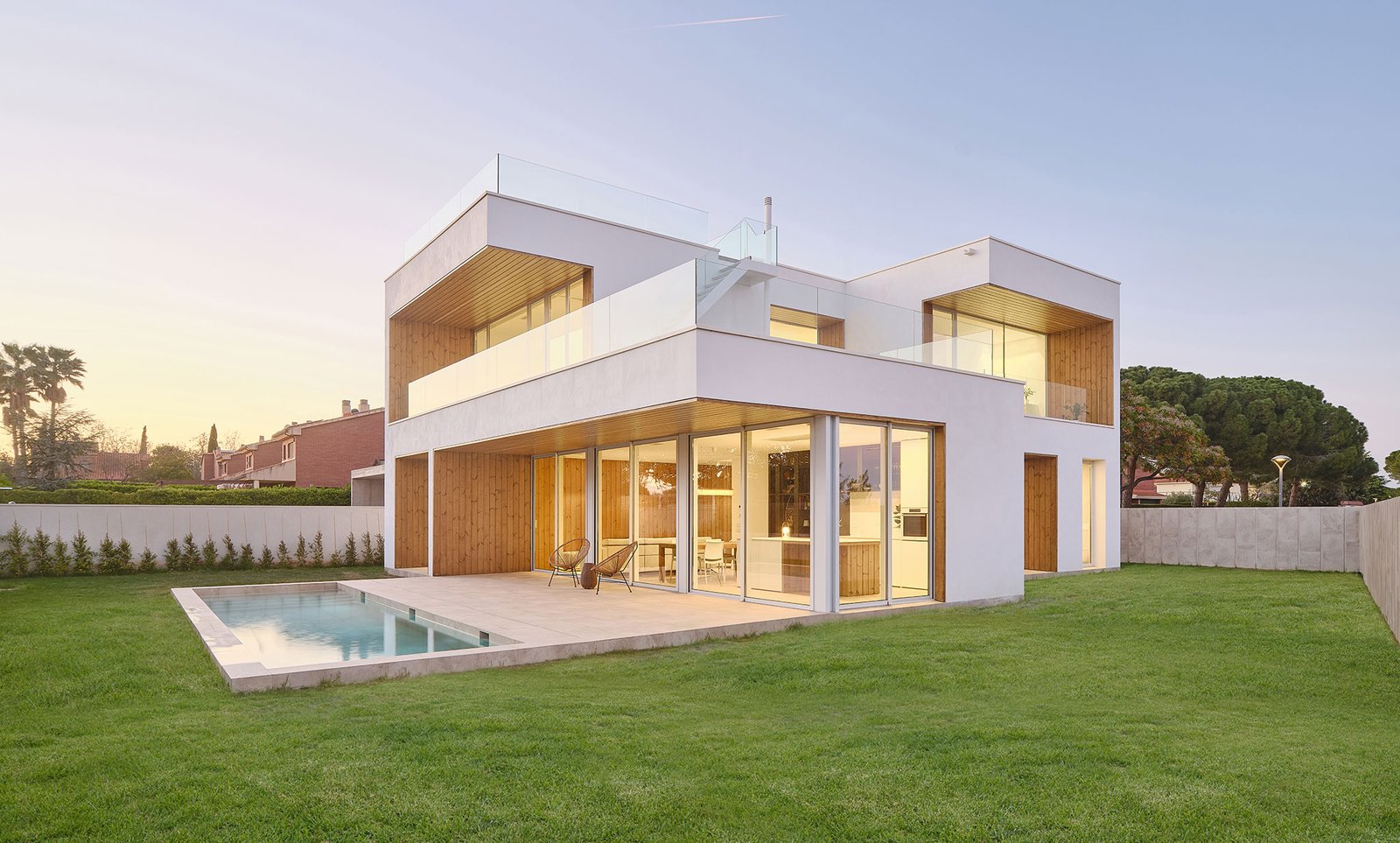 Guillem-Carrera_Casa-ON_AeB (24)