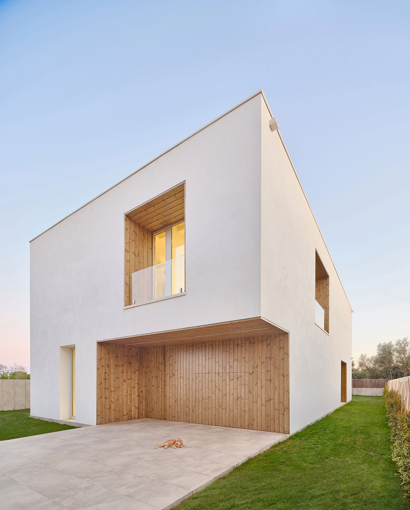 Guillem-Carrera_Casa-ON_AeB (4)